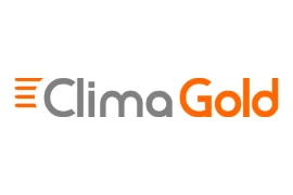 Clima gold